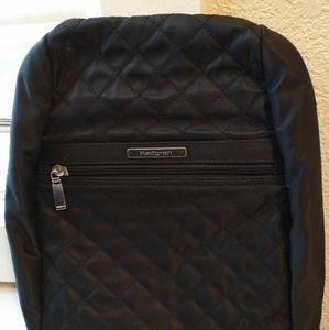 Hedgren Vogue RFID Mini Backpack